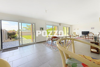 achat maison granville 50400