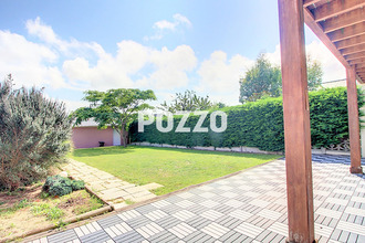 achat maison granville 50400