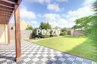 achat maison granville 50400