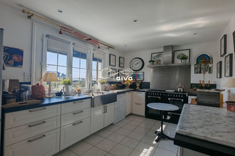 achat maison granville 50400