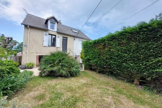 achat maison granville 50400