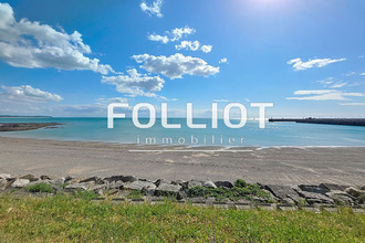 achat maison granville 50400