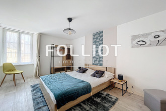 achat maison granville 50400