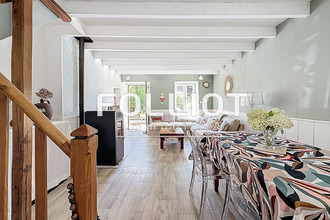 achat maison granville 50400