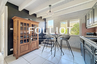 achat maison granville 50400