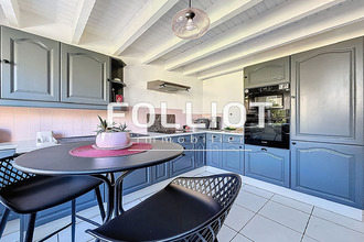 achat maison granville 50400