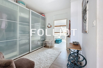 achat maison granville 50400