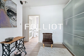 achat maison granville 50400