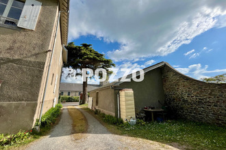 achat maison granville 50400