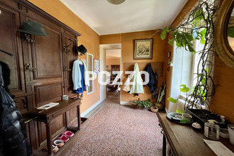 achat maison granville 50400