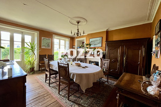 achat maison granville 50400