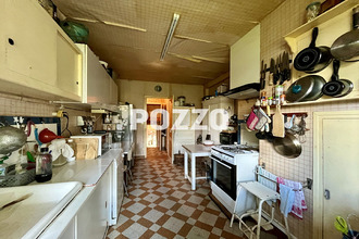 achat maison granville 50400