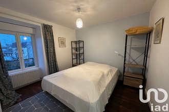 achat maison granville 50400