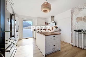 achat maison granville 50400