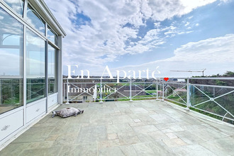 achat maison granville 50400