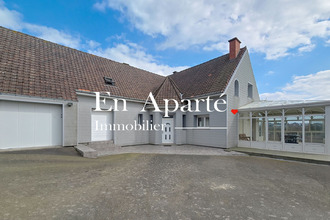 achat maison granville 50400