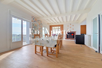 achat maison granville 50400