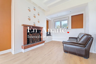 achat maison granville 50400