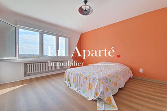 achat maison granville 50400