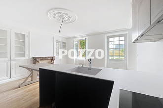 achat maison granville 50400