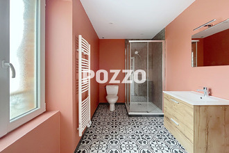 achat maison granville 50400