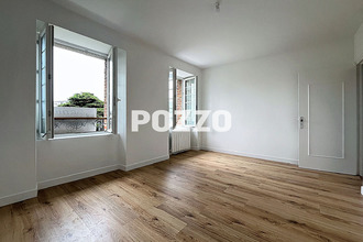 achat maison granville 50400