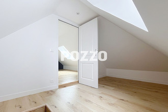 achat maison granville 50400