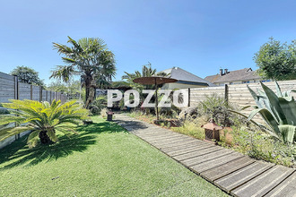 achat maison granville 50400