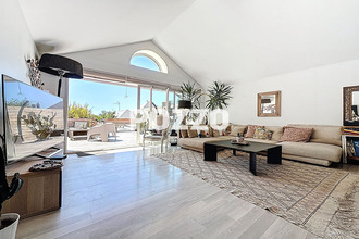 achat maison granville 50400