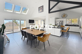 achat maison granville 50400