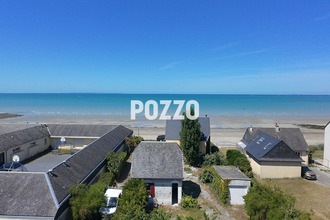 achat maison granville 50400