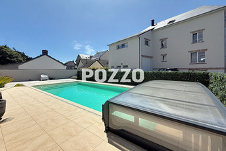 achat maison granville 50400