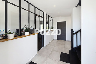 achat maison granville 50400