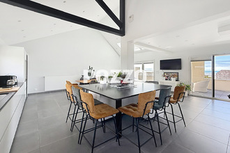 achat maison granville 50400