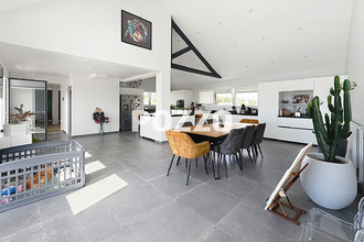 achat maison granville 50400