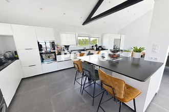 achat maison granville 50400