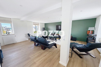 achat maison granville 50400