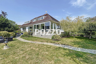 achat maison granville 50400