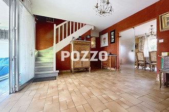 achat maison granville 50400