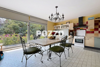 achat maison granville 50400