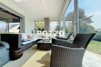 achat maison granville 50400