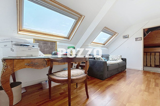 achat maison granville 50400