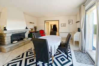 achat maison granville 50400