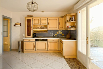 achat maison granville 50400