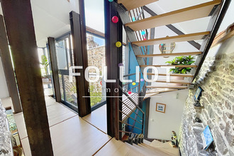 achat maison granville 50400