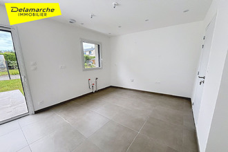 achat maison granville 50400