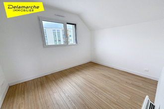 achat maison granville 50400