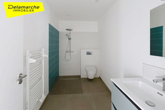 achat maison granville 50400