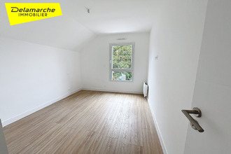 achat maison granville 50400