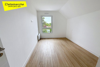 achat maison granville 50400